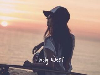 Lively_West