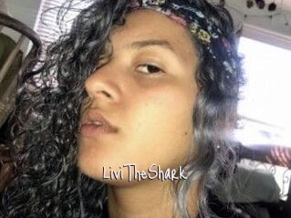LiviTheShark