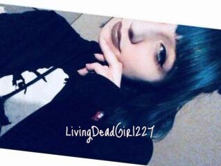 LivingDeadGirl227