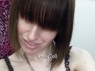 LivingDoll