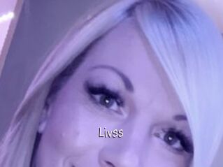Livss