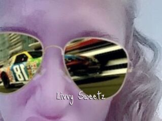 Livvy_Sweetz