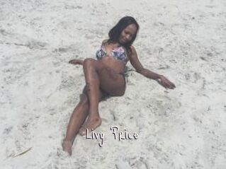 Livy_Price
