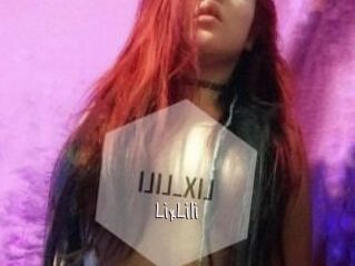 LixLili