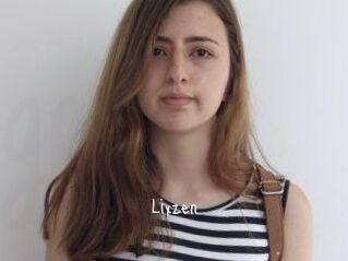 Lixzen