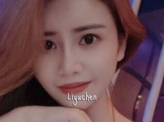 Liyuchen