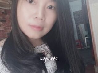 Liyunbao