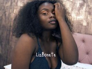 LizBonete