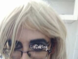 LizDarling