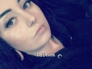 LizDevine