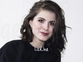 LizKler