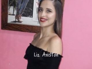 Liz_Aniston