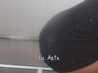 Liz_Arte