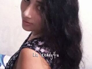 Liz_ready4u