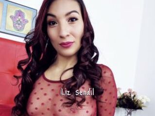 Liz_sendil