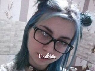LizaBlain