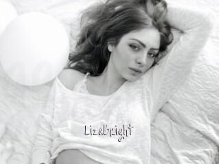 LizaBright