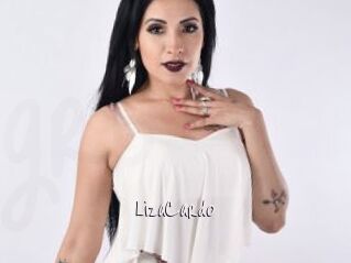 LizaCardo