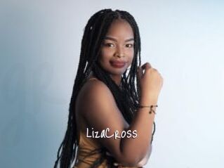 LizaCross