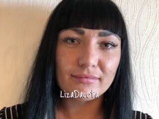LizaDacota