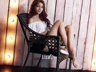 LizaDi