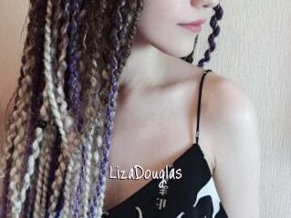 LizaDouglas