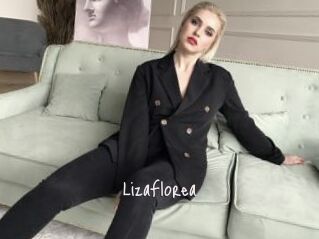 LizaFlorea