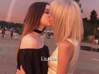 LizaLina