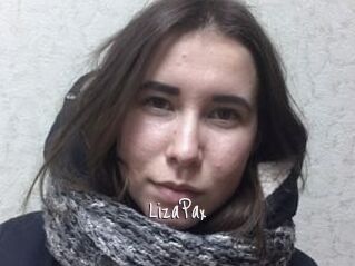 LizaPax
