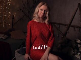 LizaPitt