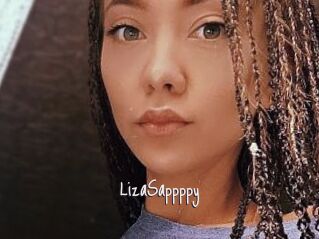 LizaSappppy