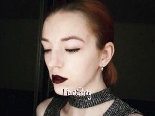 LizaShay