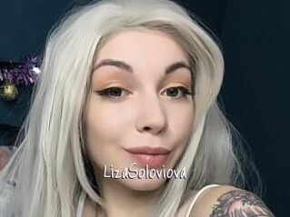 LizaSoloviova