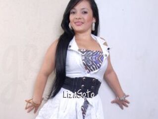 LizaSoto
