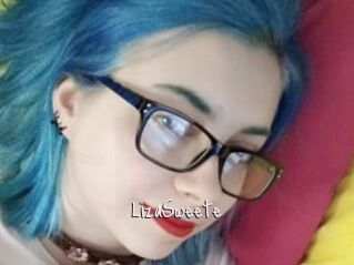 LizaSweete