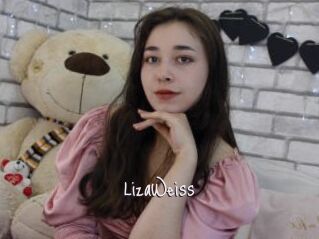 LizaWeiss
