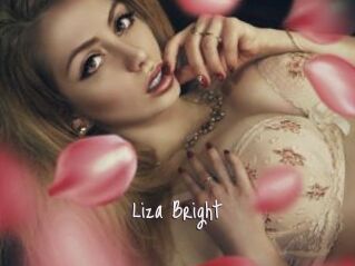 Liza_Bright