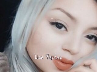 Liza_Parker
