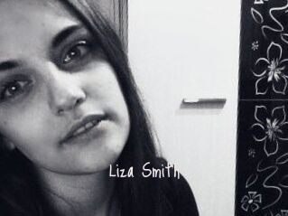 Liza_Smith
