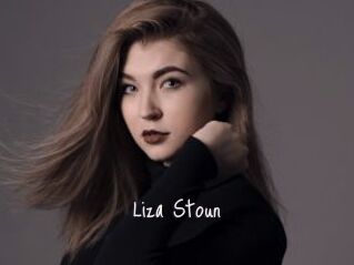 Liza_Stoun