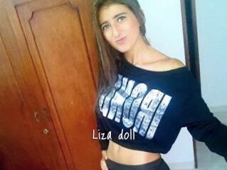 Liza_doll