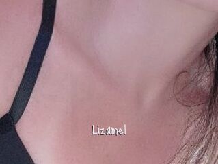 Lizamel
