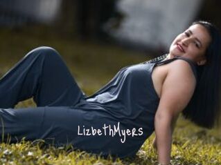 LizbethMyers