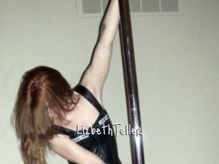 LizbethTeller