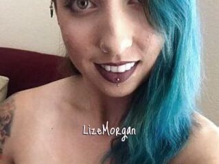 Lize_Morgan