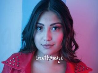 LizethAmaya
