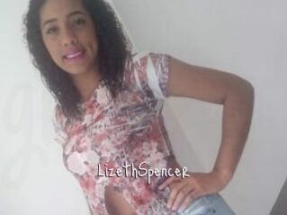LizethSpencer