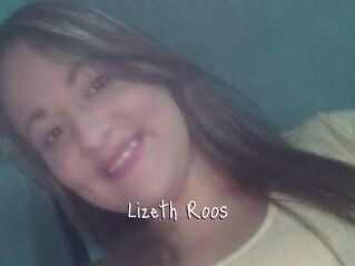 Lizeth_Roos