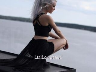 LiziLowrence