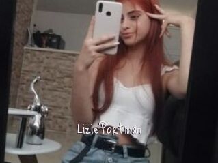 LiziePortman